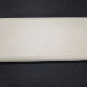 삼성 보조배터리 EB-P3400 판매합니다. 이미지