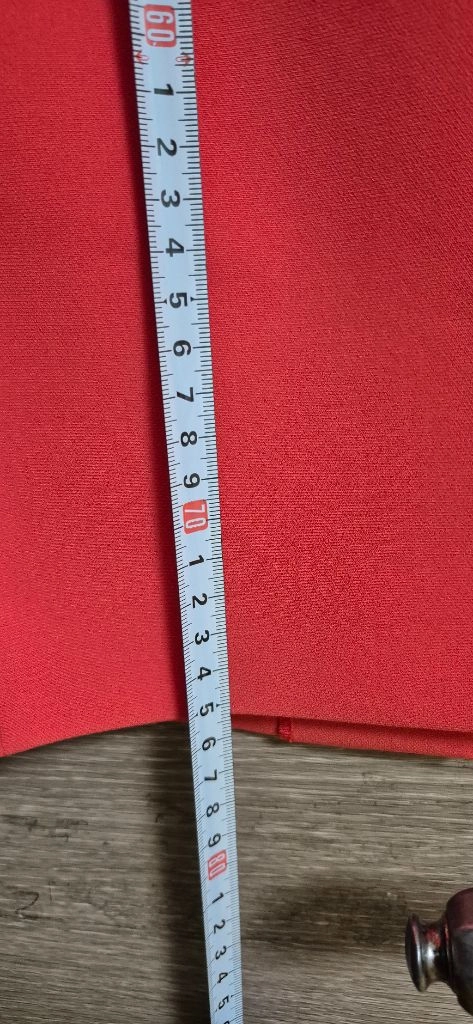 미샤 블라우스 55사이즈 새상품 미샤스커트 55사이즈 새상품 묶음 이미지