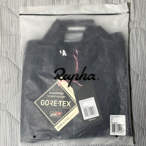 라파 프로팀 GORE-TEX 레인 재킷 남성용 이미지