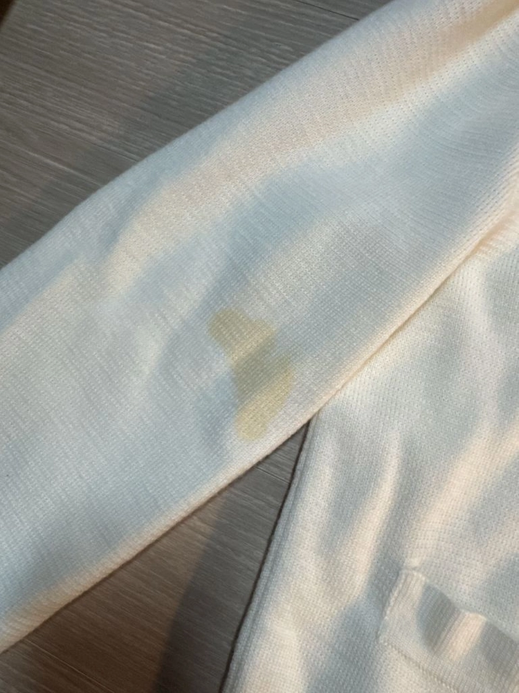 톰브라운 여자가디건38 이미지