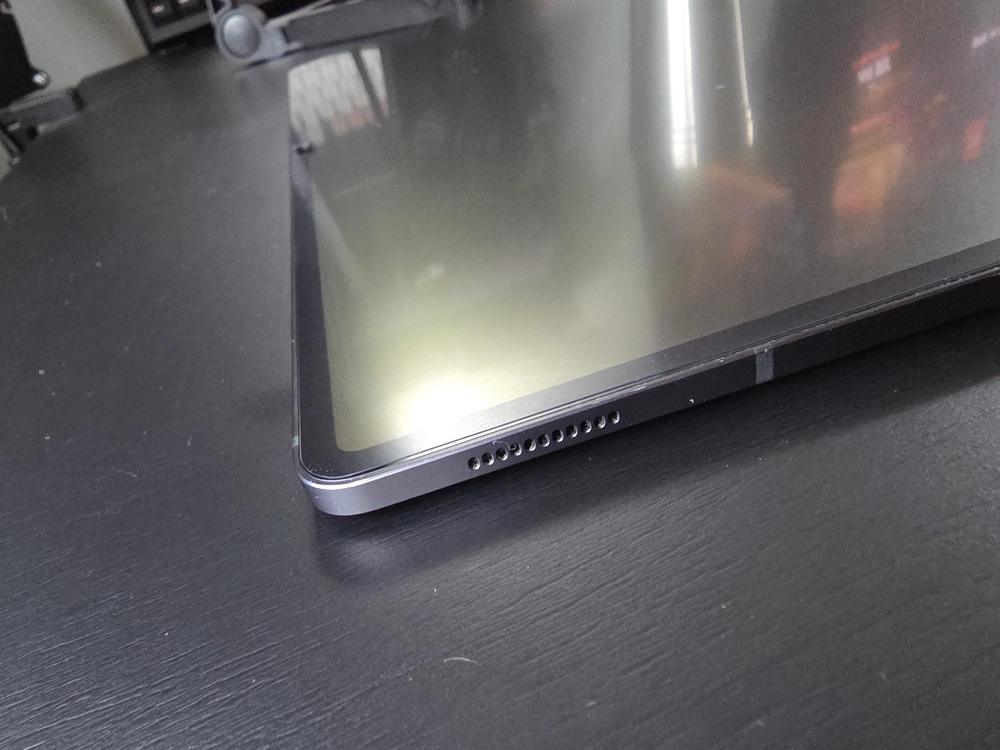 갤럭시탭s8울트라 256GB WiFi 이미지