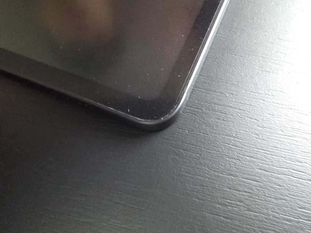 갤럭시탭s8울트라 256GB WiFi 이미지
