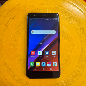 LG X415K 이미지