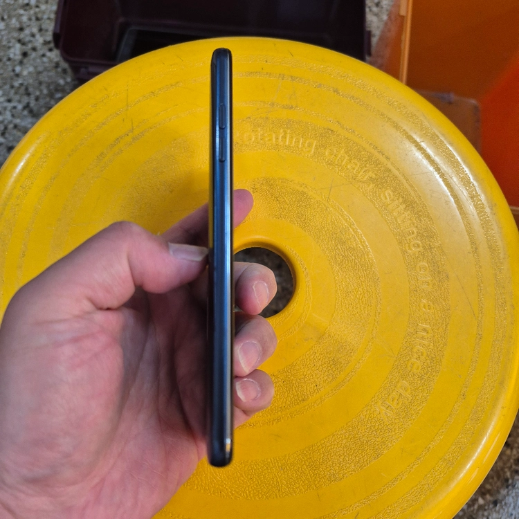 LG X415K 이미지