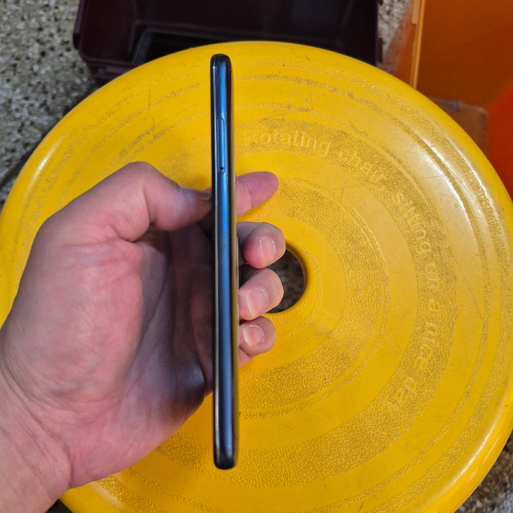 LG X415K 이미지