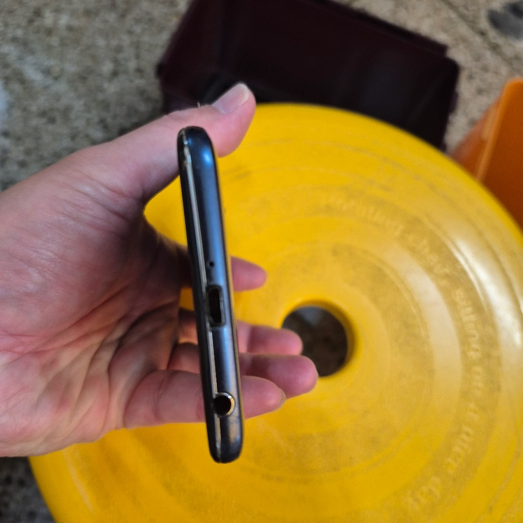 LG X415K 이미지