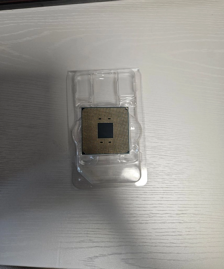 amd 3900x 이미지