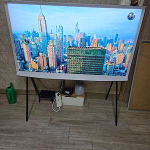 삼섬세리브 55인치 이미지