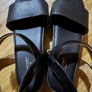 락포트 샌들 240mm ROCKPORT truTECH 이미지
