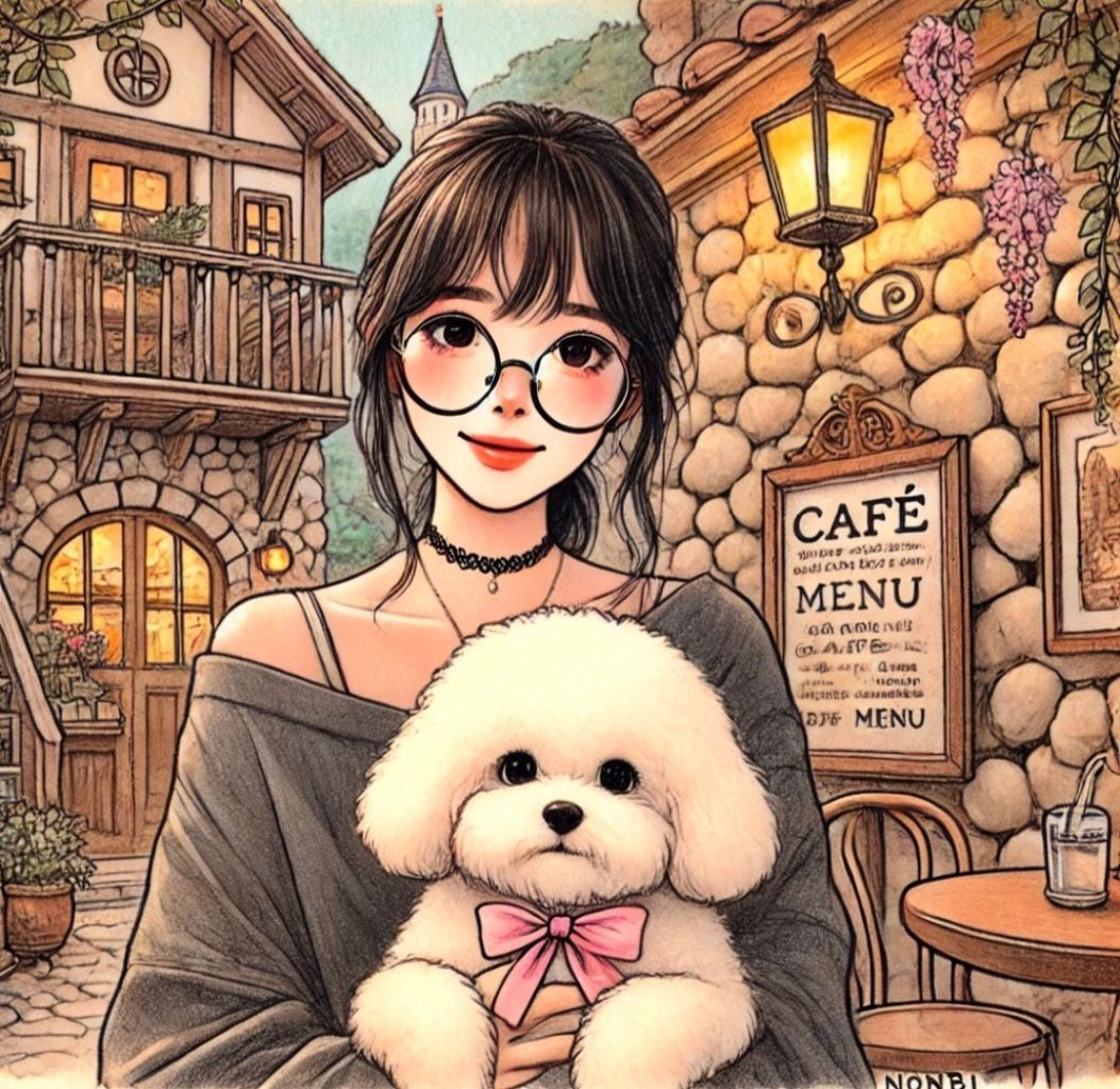프로필 이미지