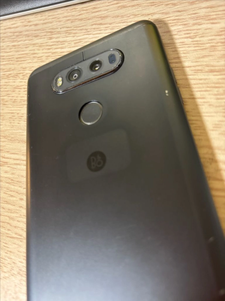 LG V20 그레이 판매(43603) 이미지