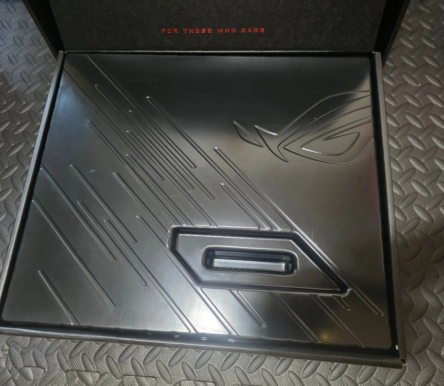 asus rog maximus z790 hero 메인보드 판매 이미지