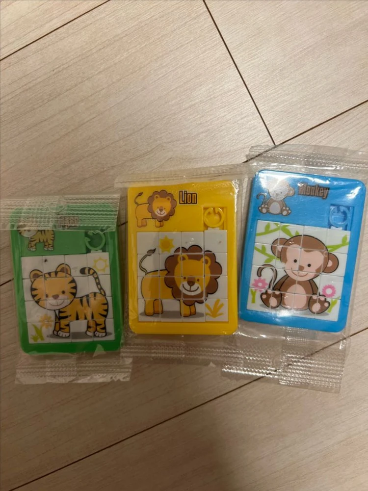 장난감 여러가지 일괄판매 포켓몬골프몰이 야구놀이 화살쏘기 캐치볼 이미지