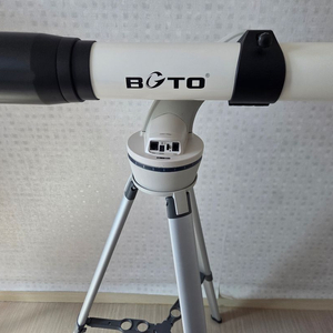 bcto90 천체망원경 이미지