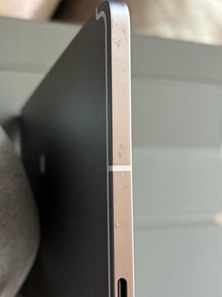 삼성갤럭시탭 S10 FE128G 이미지