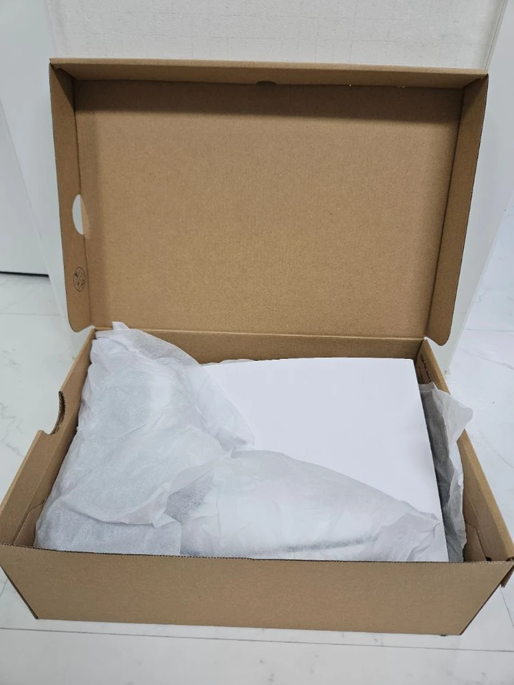 미즈노 웨이브 몬스터 26.5 판매합니다 이미지