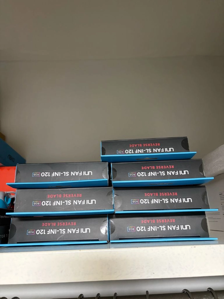I7-14700k 및 z790보드 팝니다 이미지