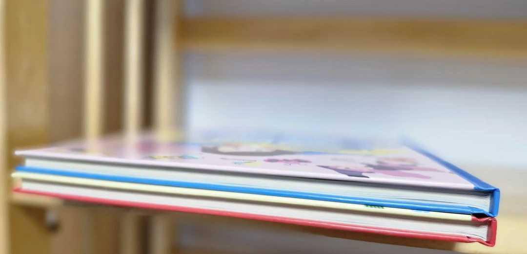 (미사용새책)이미지로 기억하는 중국어 단어 그림사전 길벗스쿨 이미지