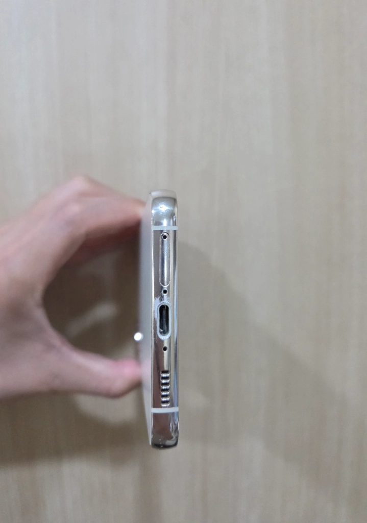 갤럭시 S23플러스 256G 박스포함 이미지