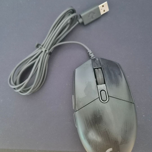 택포/로지텍 G102IC 2세대 LIGHTSYNC 이미지
