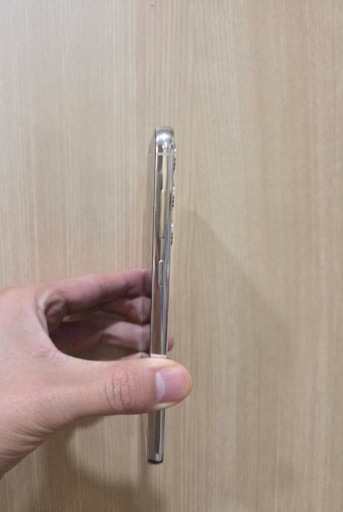 갤럭시 S23플러스 256G 박스포함 이미지