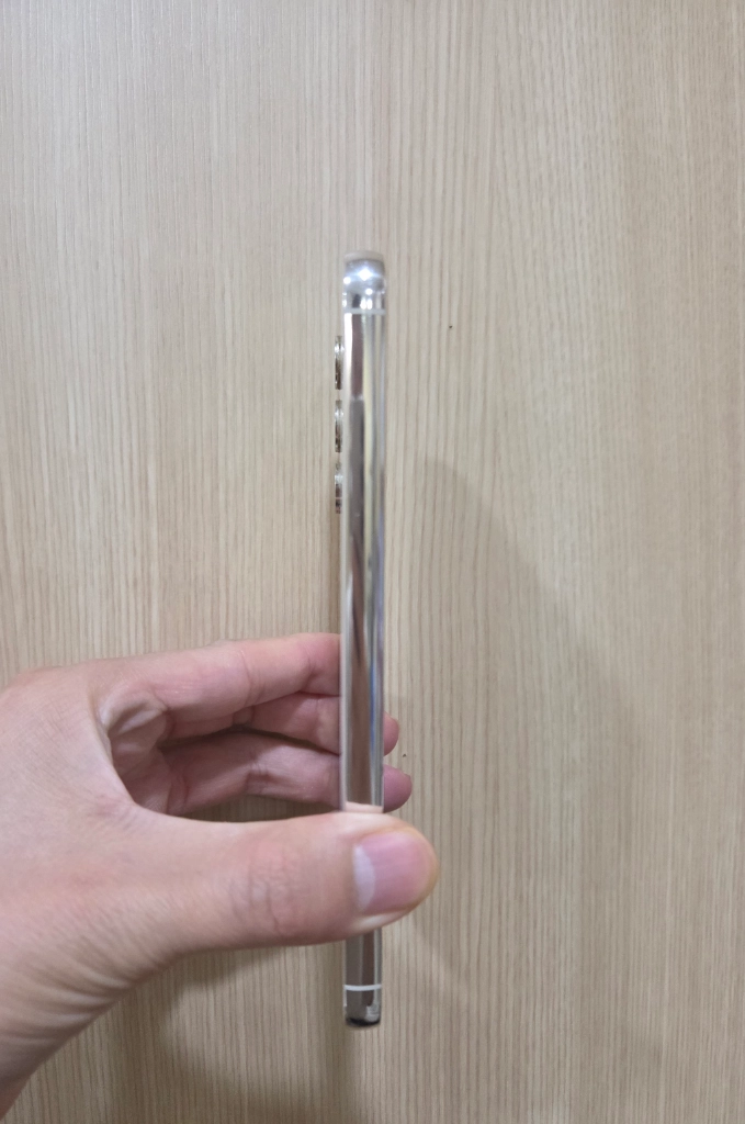 갤럭시 S23플러스 256G 박스포함 이미지