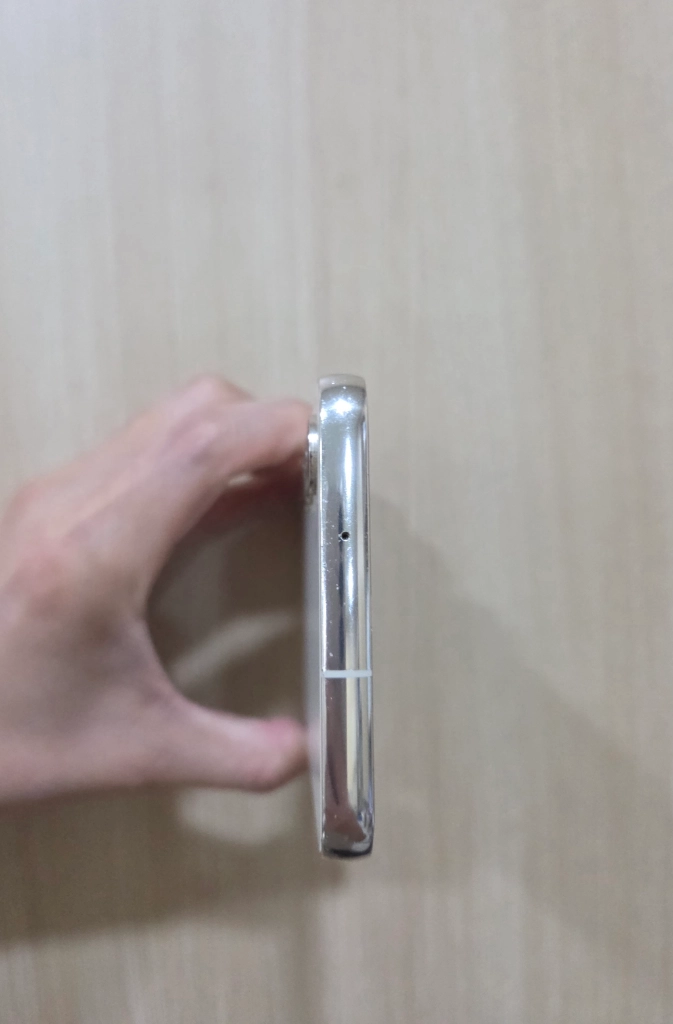 갤럭시 S23플러스 256G 박스포함 이미지