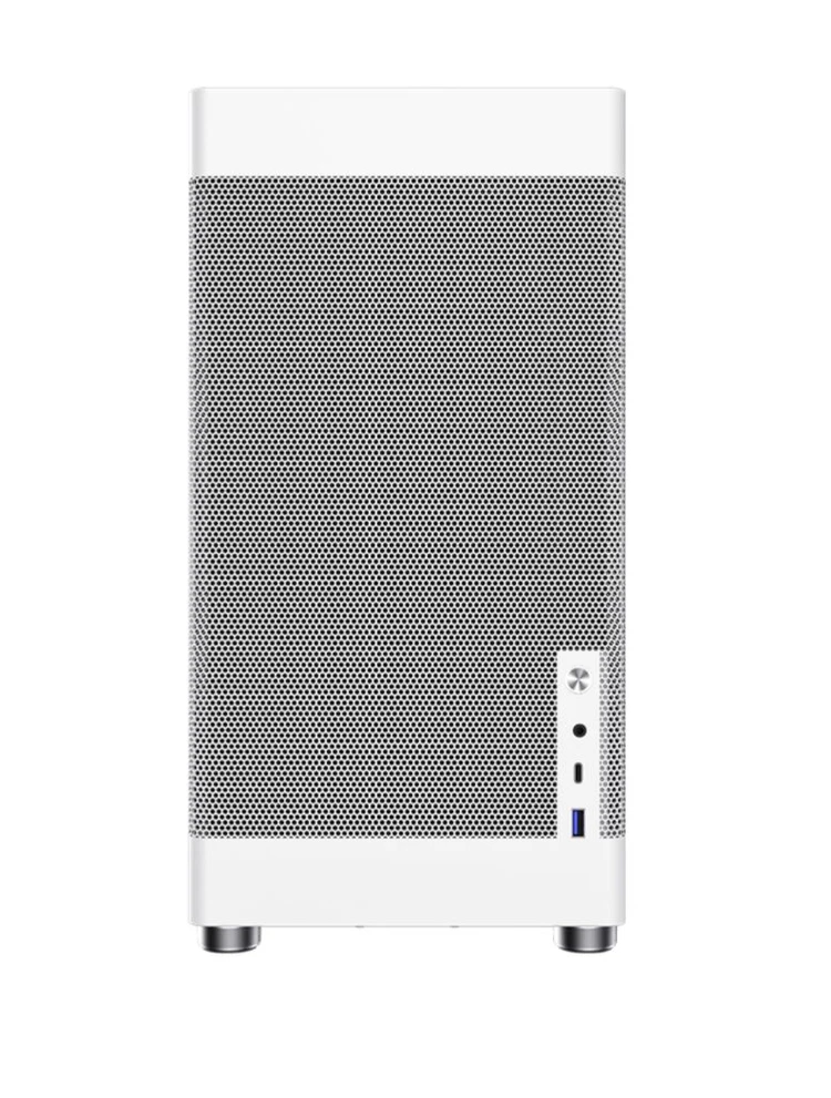 컴퓨터 게이밍 데스크탑 본체 라이젠5 9600X RTX 5070 16GB 512GB 조립PC 이미지