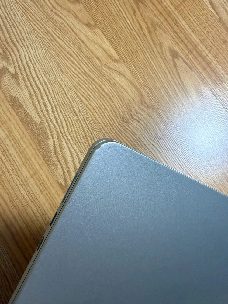 맥북에어15 m4 10코어 16메모리 512gb 이미지
