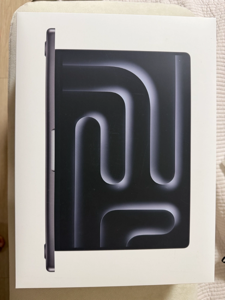 맥북프로 14 M5 16GB / 1TB 새제품급 판매 이미지