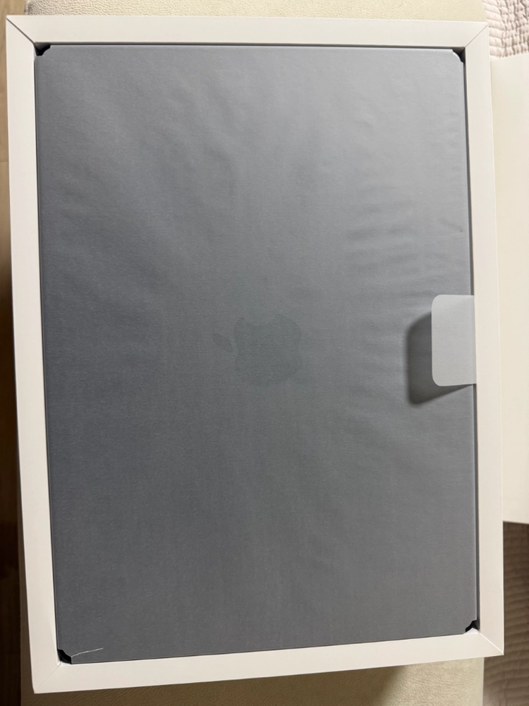 맥북프로 14 M5 16GB / 1TB 새제품급 판매 이미지