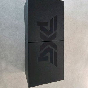 pxg 스포츠 고글 썬글라스 새상품 이미지