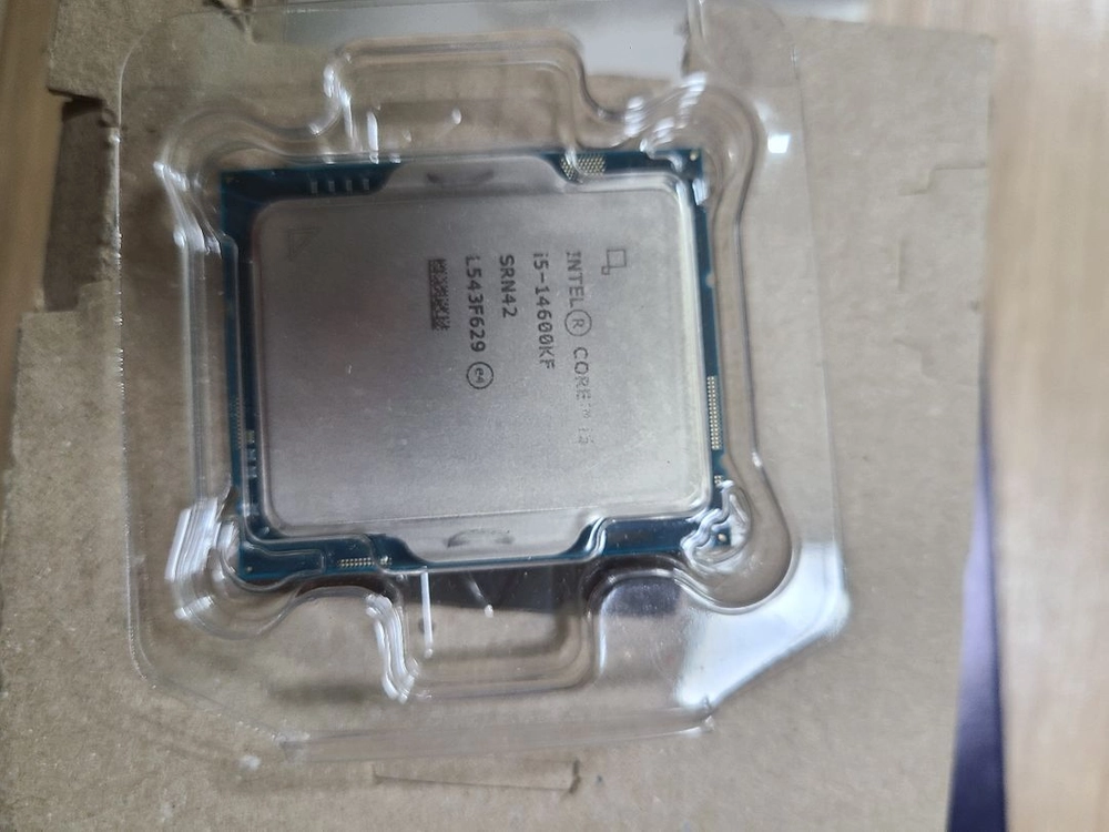 14600kf 이미지