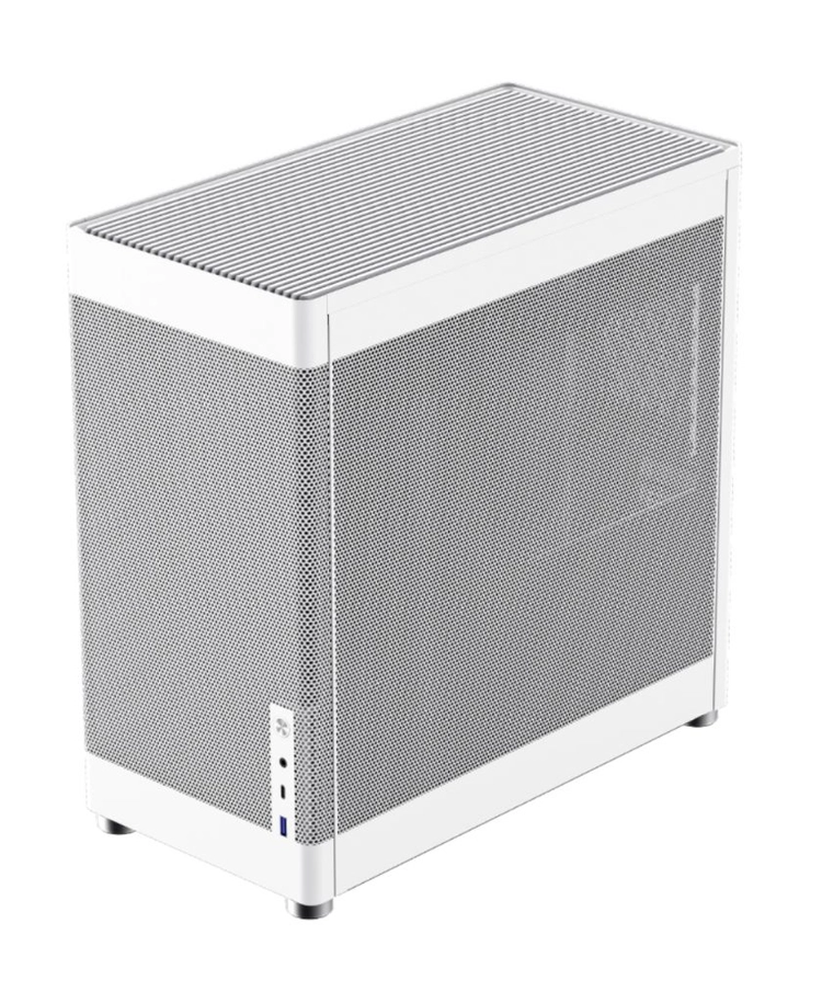 컴퓨터 게이밍 데스크탑 본체 라이젠5 9600X RTX 5070 16GB 512GB 조립PC 이미지