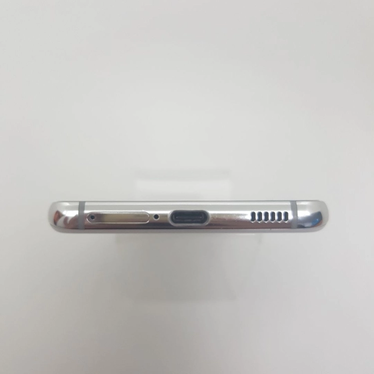 서울 갤럭시 S21 (G991) 256기가 화이트 팝니다. 이미지
