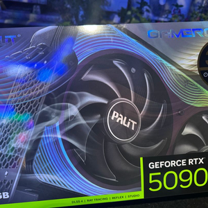 RTX5090 브랜드따지지않고 다 사드립니다.. 이미지