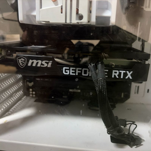 gtx 3050 8gb 이미지