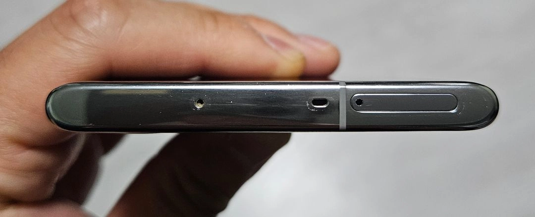 갤럭시 노트10 아우라글로우 256GB 싸게 팝니다. 이미지