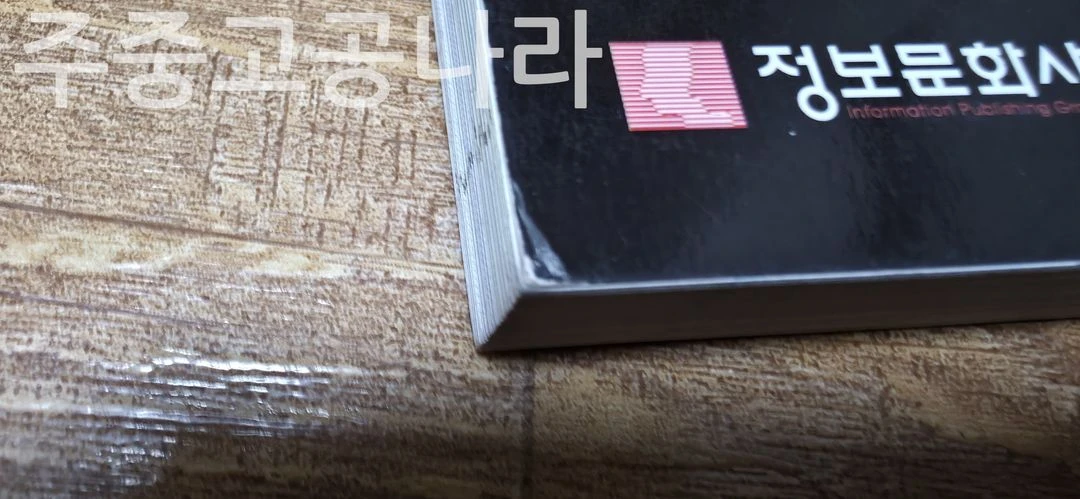 던전시즈 공식 가이드북 이미지