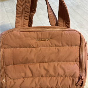 bagsmart 여행가방 이미지