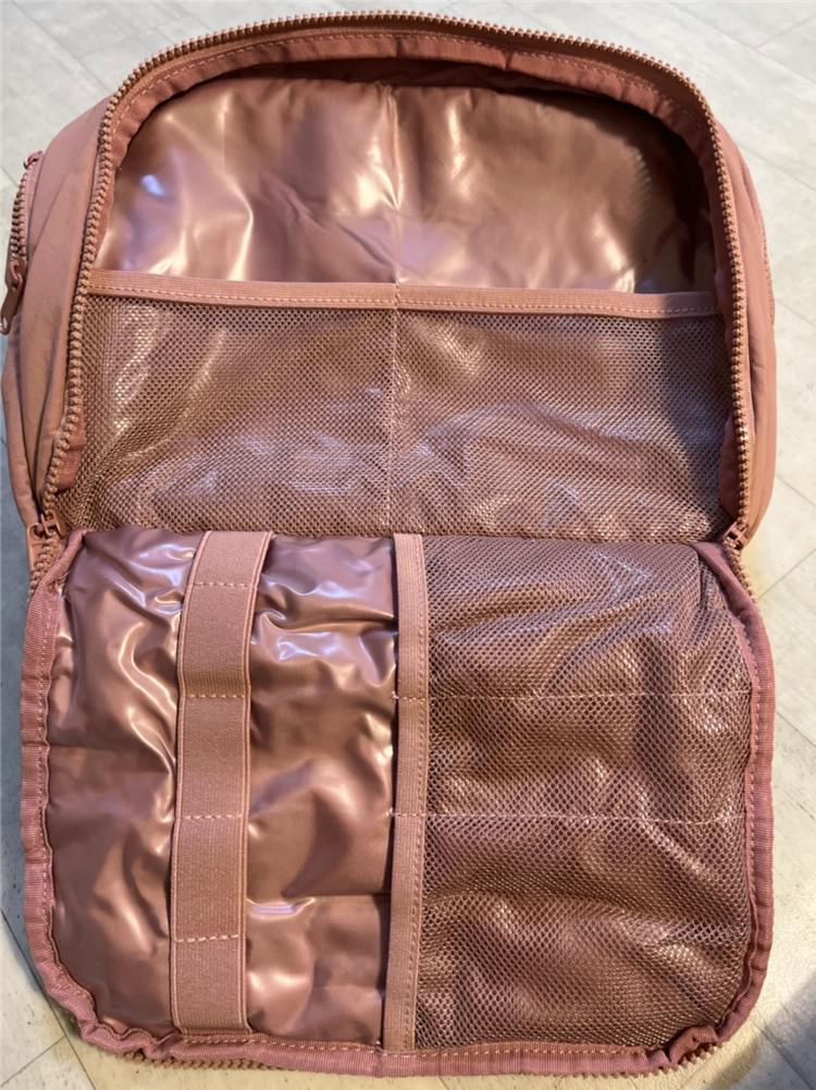 bagsmart 여행가방 이미지
