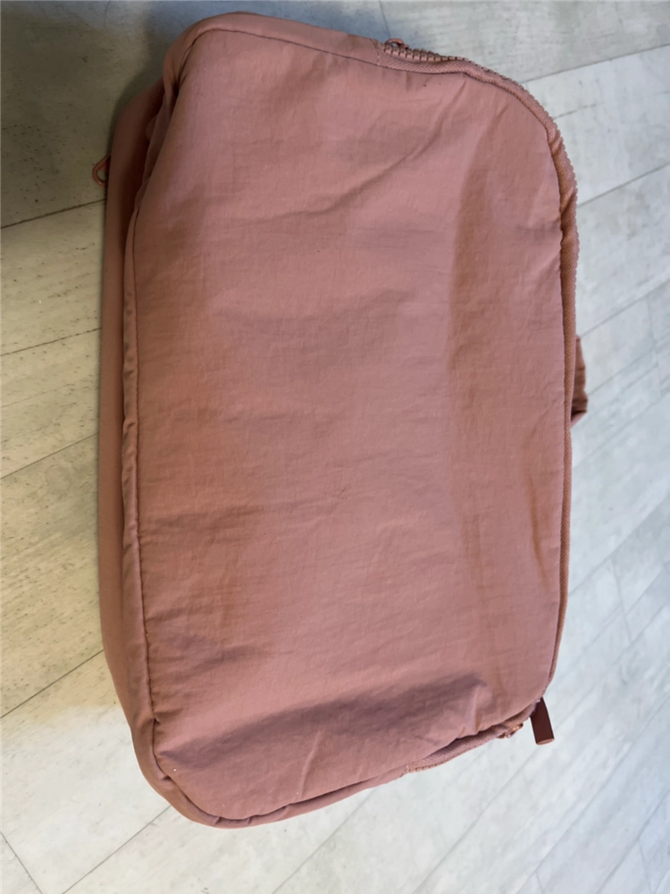bagsmart 여행가방 이미지