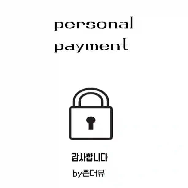 프로필 이미지