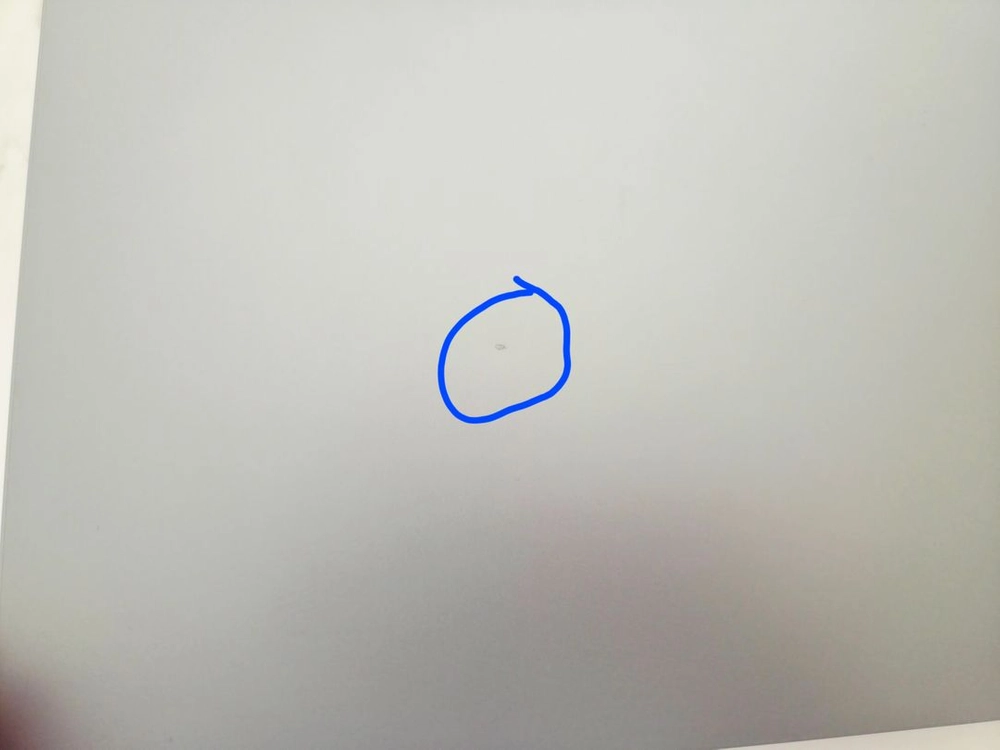 삼성 갤럭시북5 프로 NT960XHA-K51A 중고 팝니다 이미지