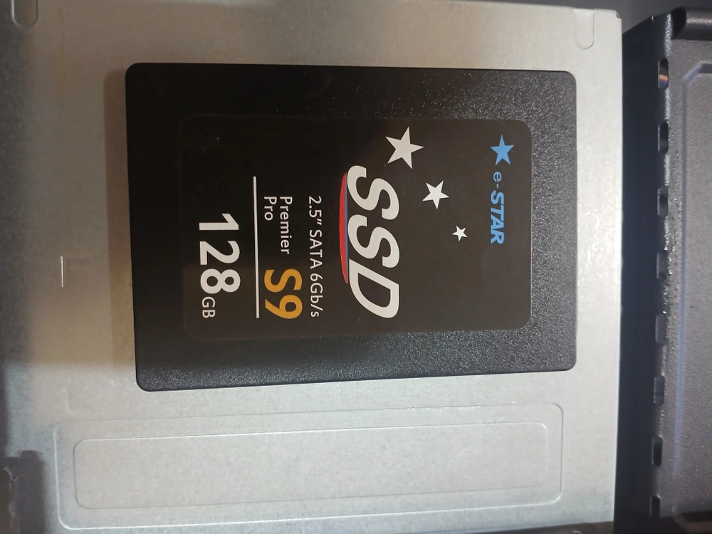 WIN11 고속 사무용 무선랜 4세대PC 삼성8G램 128G SSD 데스크탑 피시 본체 컴퓨터 이미지