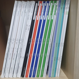 2027 시대인재 수능 국어 윤지환T 이라클, 그리딩, 일지(문제, 해설포함), 갱생노트 이미지