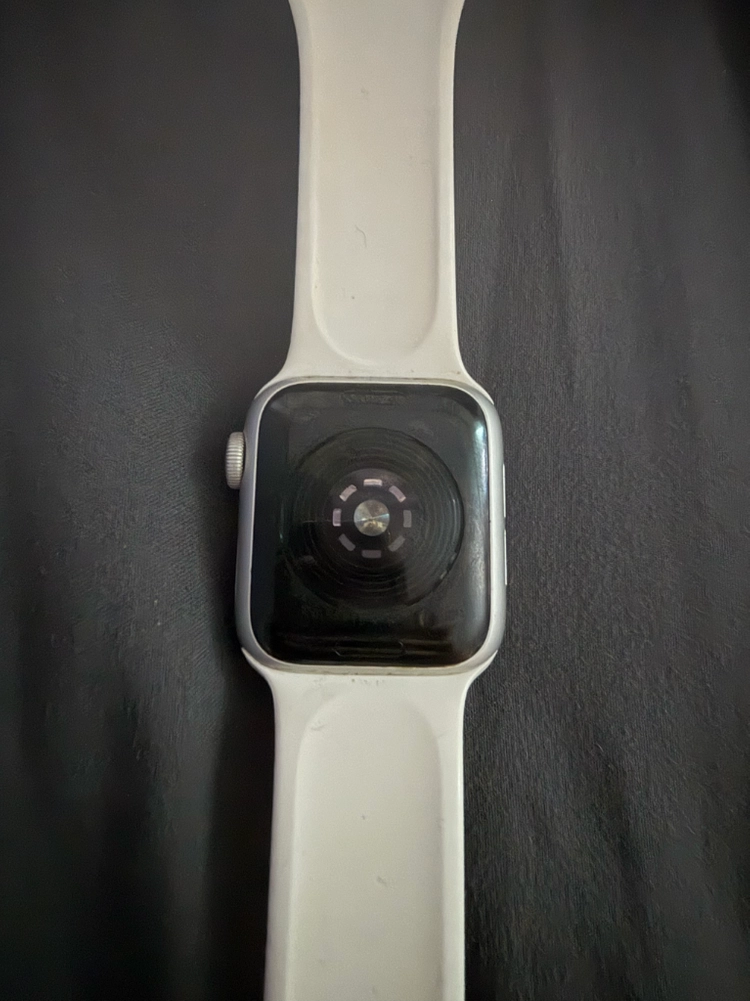 애플워치se 40mm (급처) 이미지