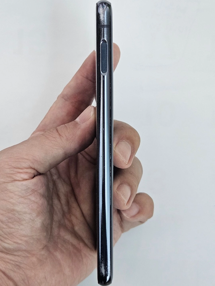 SK 갤럭시 S10e(G970N) B급 블랙 128기가 이미지