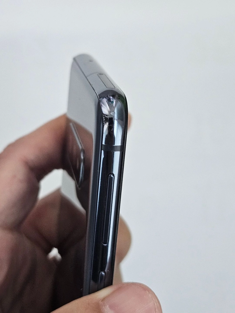 SK 갤럭시 S10e(G970N) B급 블랙 128기가 이미지