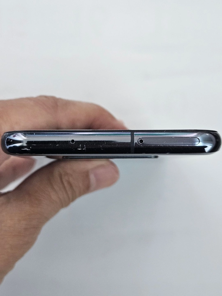SK 갤럭시 S10e(G970N) B급 블랙 128기가 이미지